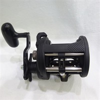 シーラインＳＬＷ５０Ｈ